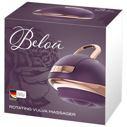 19015-belou-rotating-vulva-massager-love-shop-cy-11