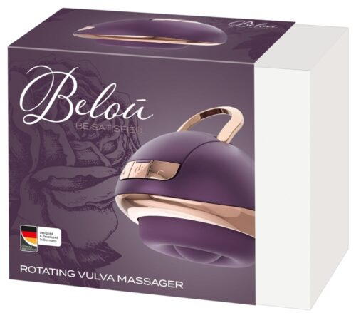 19015-belou-rotating-vulva-massager-love-shop-cy-12