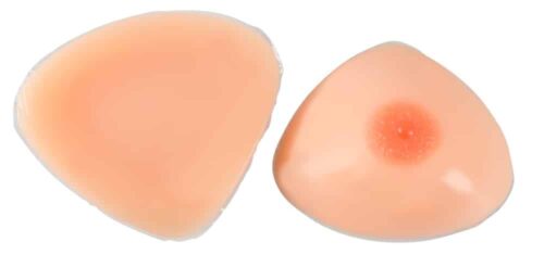 19021-cottelli-silicone-breasts-1000-g-love-shop-cy-1