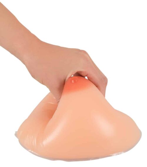 19021-cottelli-silicone-breasts-1000-g-love-shop-cy-2