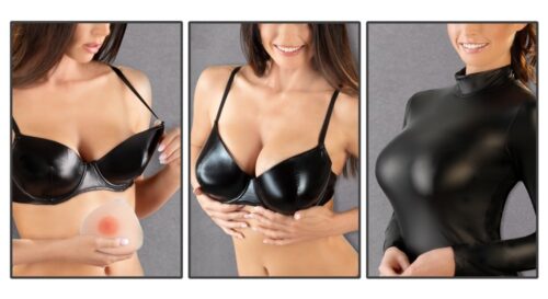 19021-cottelli-silicone-breasts-1000-g-love-shop-cy-3