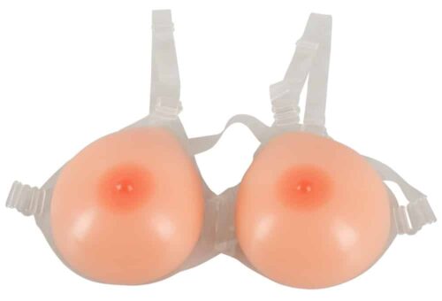 19023-cottelli-silicone-breasts-with-straps-2400-g-love-shop-cy-1