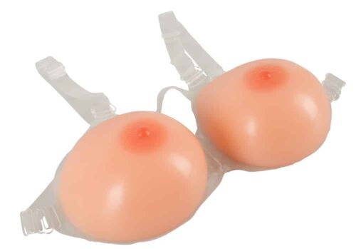 19023-cottelli-silicone-breasts-with-straps-2400-g-love-shop-cy-2