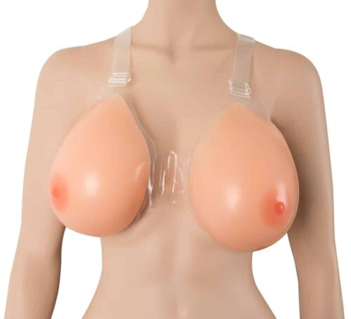 19023-cottelli-silicone-breasts-with-straps-2400-g-love-shop-cy-4