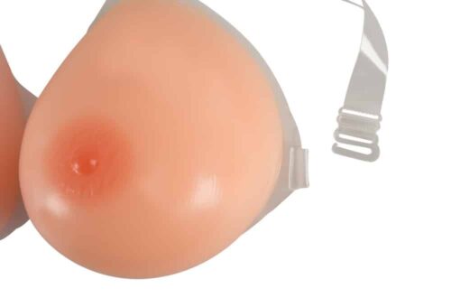 19023-cottelli-silicone-breasts-with-straps-2400-g-love-shop-cy