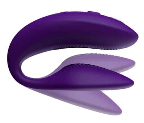 19033-we-vibe-sync-2-c-shaped-couple-vibrator-purple-love-shop-cy-4