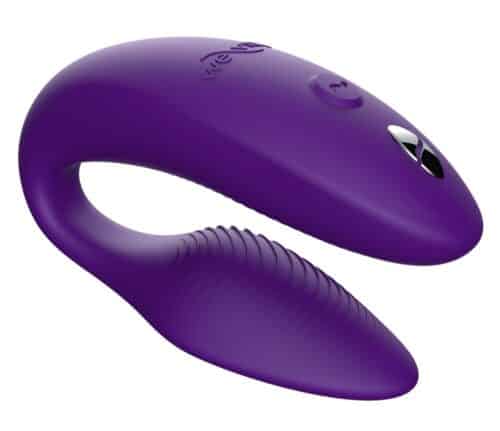 19033-we-vibe-sync-2-c-shaped-couple-vibrator-purple-love-shop-cy