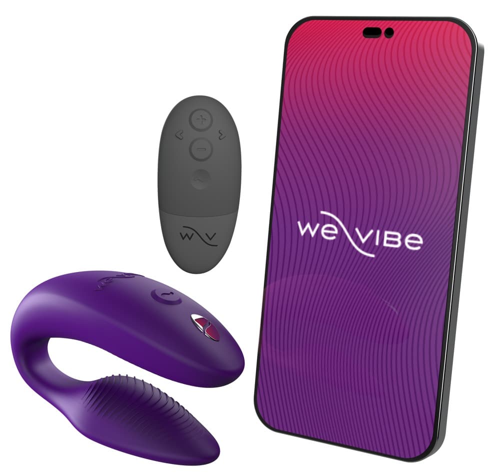 19033-we-vibe-sync-2-c-shaped-couple-vibrator-purple-love-shop-cy-7