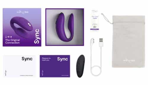 19033-we-vibe-sync-2-c-shaped-couple-vibrator-purple-love-shop-cy-9
