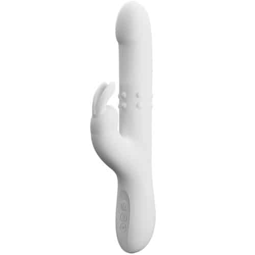19053-pretty-love-reese-thrusting-and-rotating-rabbit-vibrator-white-love-shop-cy