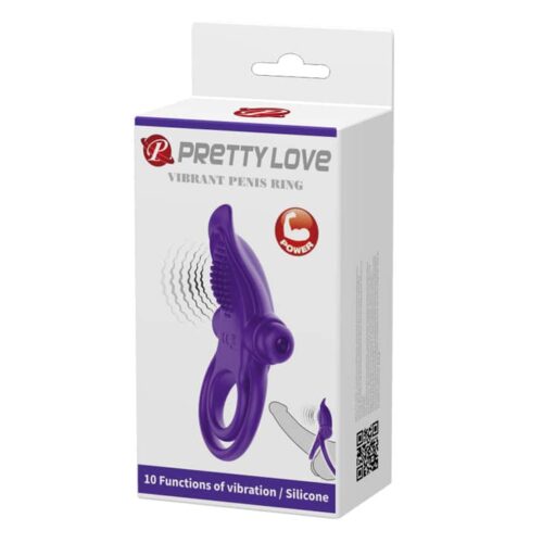 19077-pretty-love-vibrant-penis-ring-dark-purple-love-shop-cy-8