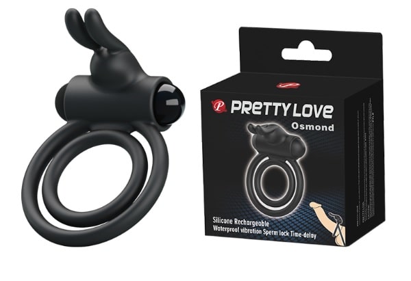 19079-pretty-love-osmond-vibrating-penis-ring-love-shop-cy-8