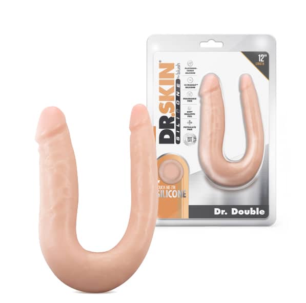 19123-dr-skin-dr-double-double-silicone-dong-vanilla-LOVE-SHOP-CY-7