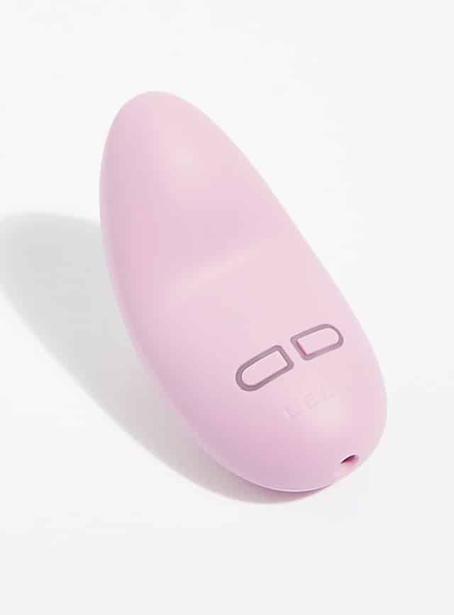 19139-lily-2-pink-clitoral-vibrator-rose-wisteria-love-shop-cy-2