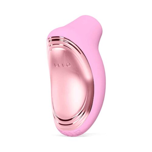 19167-lelo-sona-2-travel-clitoral-massager-pink-love-shop-cy-1