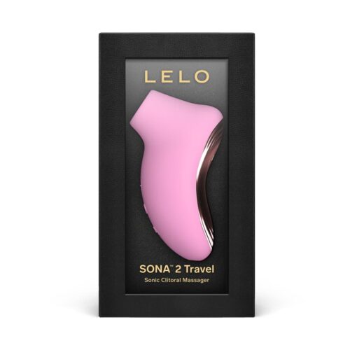 19167-lelo-sona-2-travel-clitoral-massager-pink-love-shop-cy