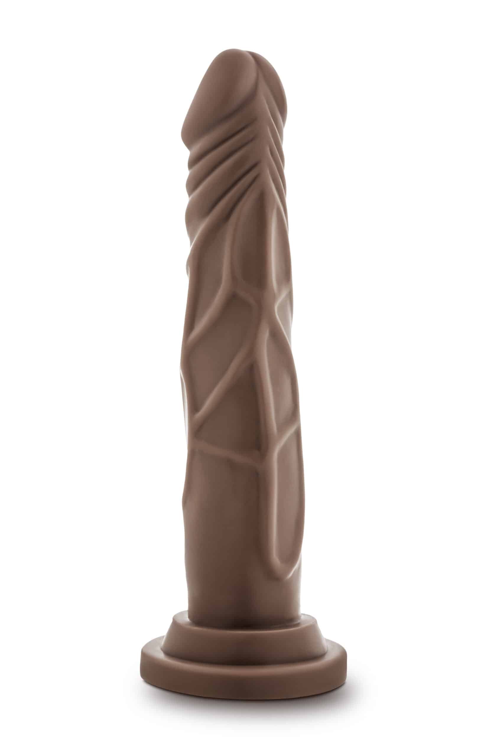 19233-dr-skin-dr-carter-dong-chocolate-19-3.8-cm-love-shop-cy