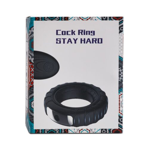 19287-multi-speed-remote-controlled-vibrating-cock-ring-love-shop-cy-boost