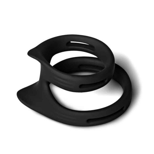 19289-silicone-dual-penis-rings-black-love-shop-cy-erection