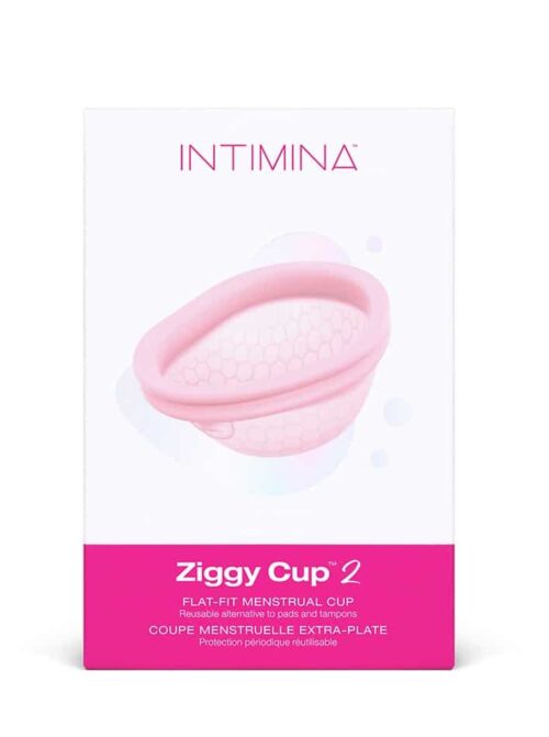 19317-ZIGGY_Cup_2_menstrual_cup_for_mess_free_love_making_sexual