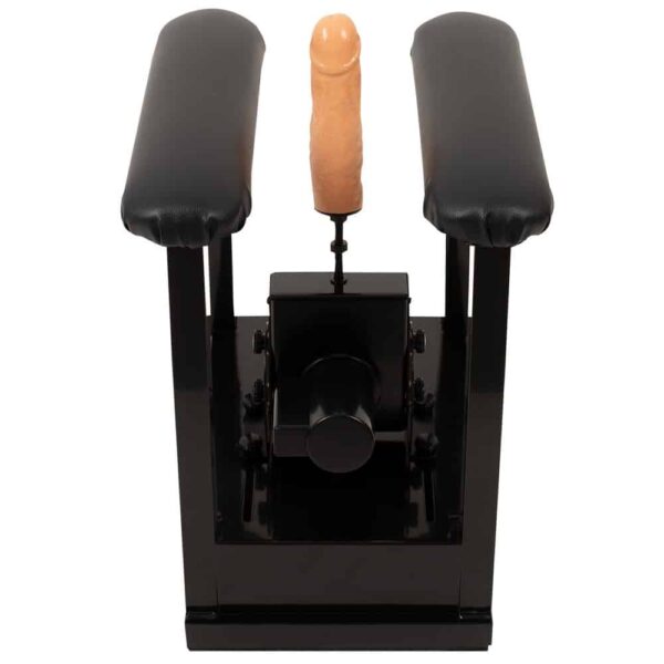 25639-The-Banger-Sit-On-Climaxer-4024144244614-Sex-Shop-Larnaca 25639-The-Banger-Sit-On-Climaxer-4024144244614-Sex-Shop-Larnaca