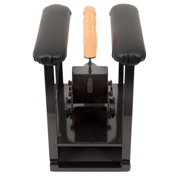 25639-The-Banger-Sit-On-Climaxer-4024144244614-Sex-Shop-Paphos 25639-The-Banger-Sit-On-Climaxer-4024144244614-Sex-Shop-Paphos