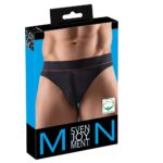 25653-svenjoyment_men_string_red_stripe_sex_shop_omonias_limassol