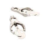 32687-Naughty-Toys-Metallic-Precision-Nipple-Clamps