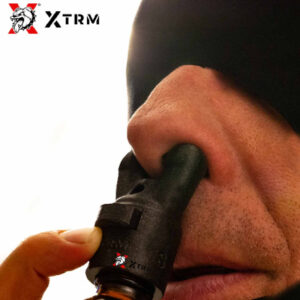 EK139892-XTRM-DOUBLE-SNIFFER-LOVESHOPCY