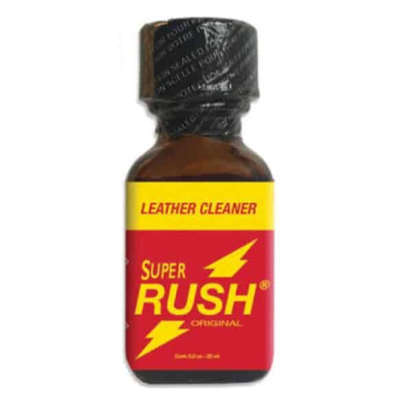 10011-super-rush-original-25ml-sex-shop-limassol