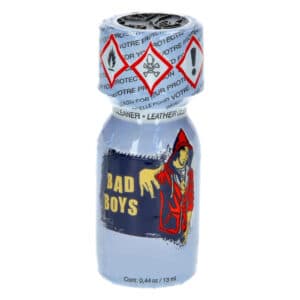 10019-bad-boys-small-size-15ml-sexshopcyprus