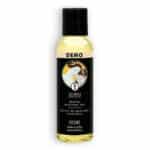 10065-shunga-massage-oil-desire-vanilla-60ml-sexshop-limassol