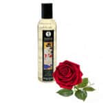 10067-shunga-massage-oil-sweet-rose-60ml-sexshopcyprus