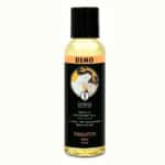 10071-shunga-massage-oil-stimulation-peach-60ml-love-boutique-cyprus