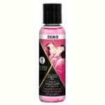 10083-shunga-intimate-kisses-aphrodisiac-oil-raspberry-60ml-sexshop-limassol