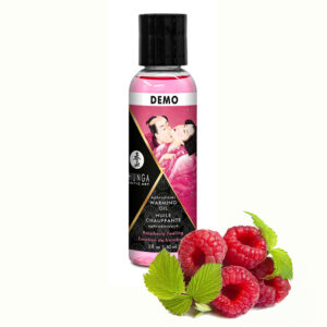 10083-shunga-intimate-kisses-aphrodisiac-oil-raspberry-60ml-sexshopcyprus