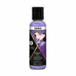 10091-shunga-intimate-kisses-aphrodisiac-oil-exotic-fruit-60ml-love-boutique-cyprus