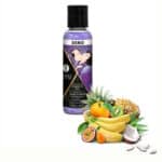 10091-shunga-intimate-kisses-aphrodisiac-oil-exotic-fruit-60ml-sexshopcyprus