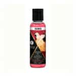 10099-shunga-intimate-kisses-aphrodisiac-oil-strawberry-wine-60ml-limassol-sexshop