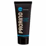 10113-prorino-erection-cream-100ml-sexshop-limassol