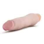 10207-blush-au-naturel-fabien-vibrator-23-cm-sexshop-ayia-napa