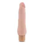 10207-blush-au-naturel-fabien-vibrator-23-cm-sexshop-limassol