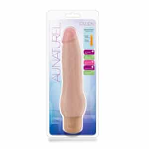 10207-blush-au-naturel-fabien-vibrator-23-cm-sexshopcyprus