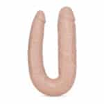 10211-dr-skin-dr-double-dual-ended-realistic-dildo-18-inch-limassol-sexshop