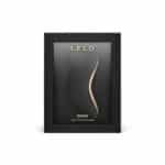 10243-lelo-sona-clitoral-massager-black-limassol-sexshop