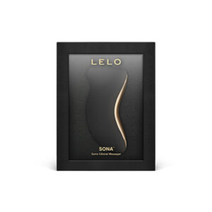 10243-lelo-sona-clitoral-massager-black-limassol-sexshop