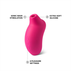 10247-lelo-sona-clitoral-massager-cerise-sexshop-limassol