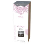 10287-shiatsu-g-spot-gel-15ml-sexshop-limassol