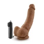 10309-loverboy-the-boxer-23cm-cock-mocha-limassol-love-shop