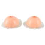 10321-cottelli-silicone-breasts-with-bra-love-shop-paphos